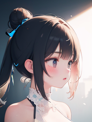 别克与瑞麟X1：从经典到创新的汽车文化之旅